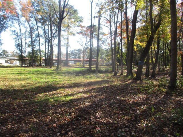 0 Arco Lane Photo 12