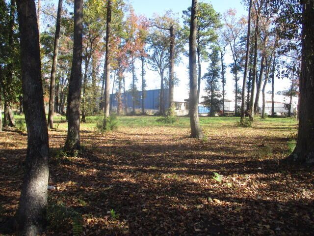 0 Arco Lane Photo 6