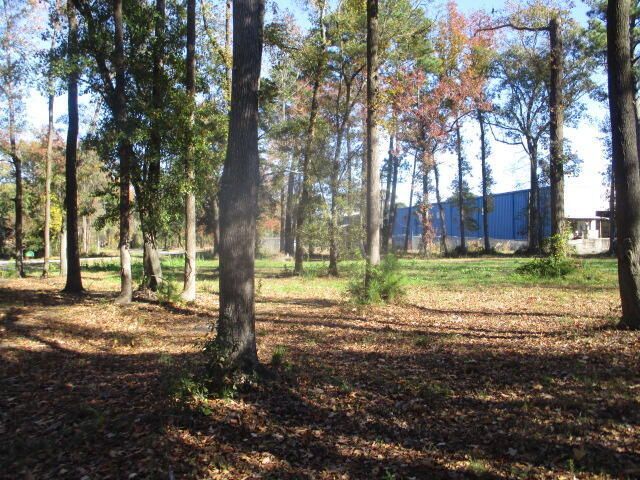 0 Arco Lane Photo 8