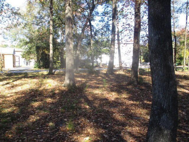 0 Arco Lane Photo 9