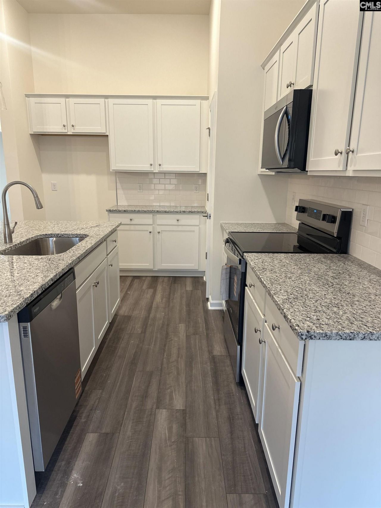 120 Prairie Grass Way Photo 11