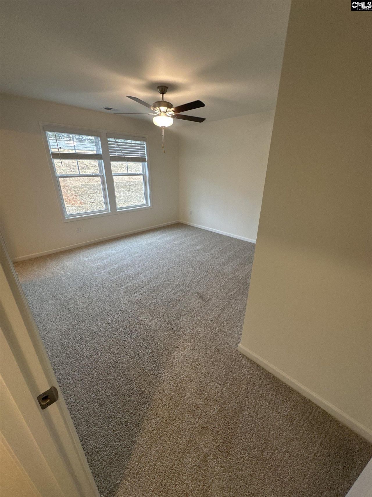 120 Prairie Grass Way Photo 13