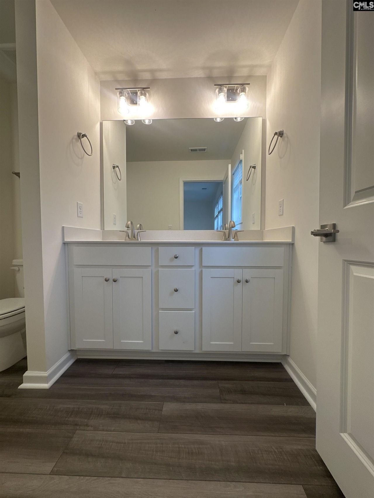 120 Prairie Grass Way Photo 14