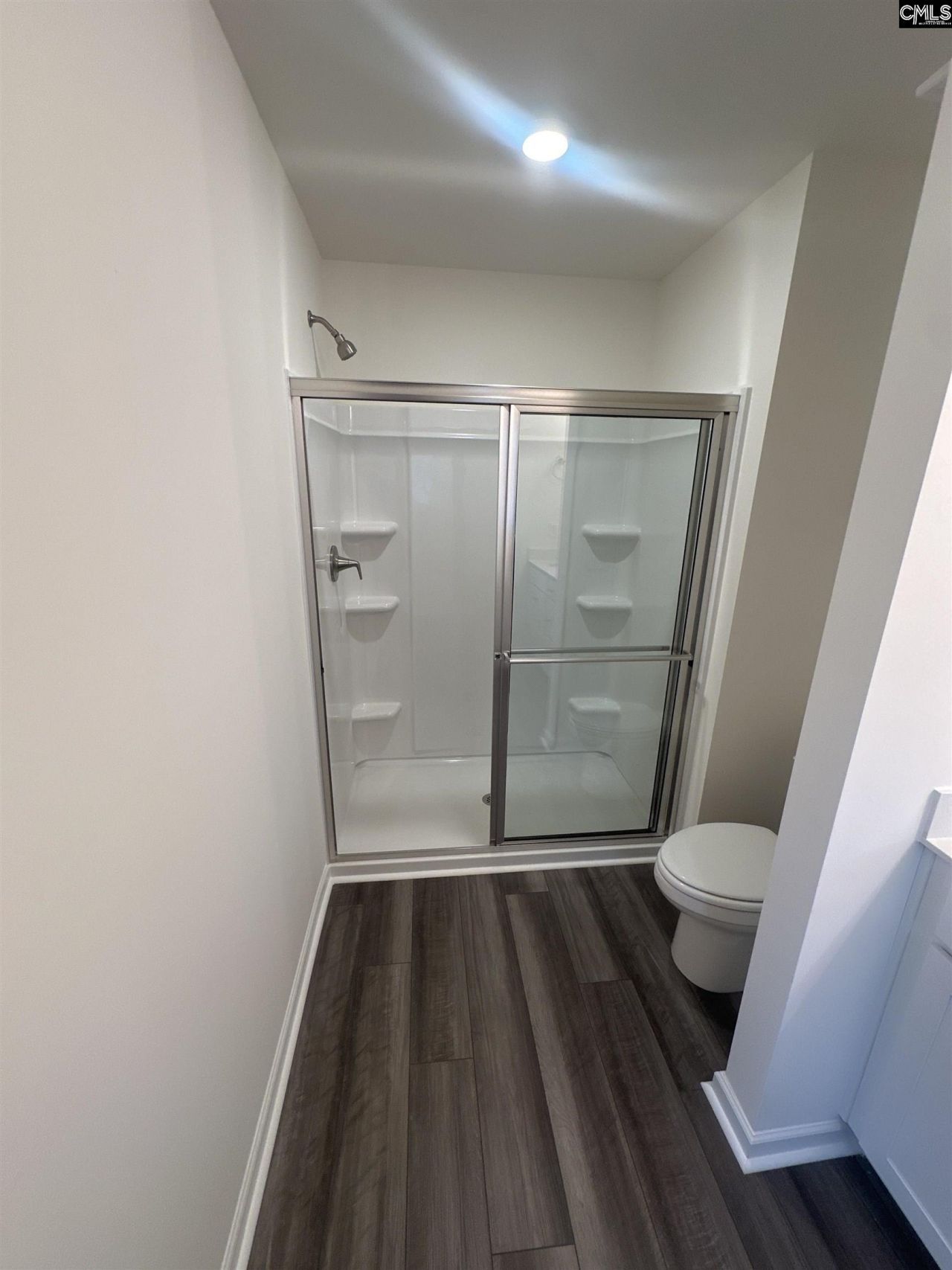 120 Prairie Grass Way Photo 15