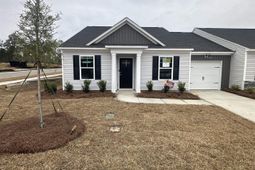 120 Prairie Grass Way photo 4