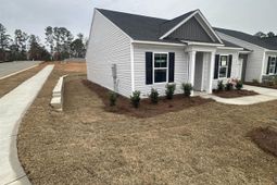 120 Prairie Grass Way photo 4