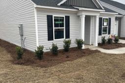 120 Prairie Grass Way photo 4