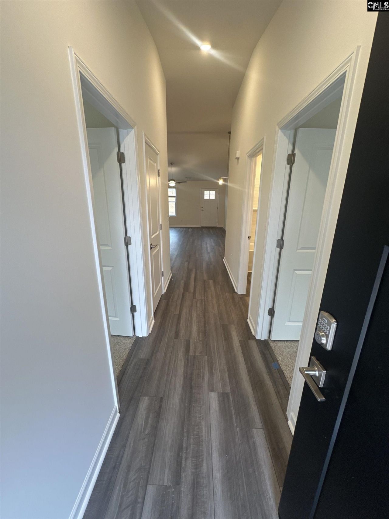 120 Prairie Grass Way Photo 5