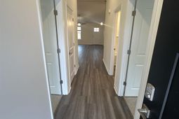 120 Prairie Grass Way photo 4