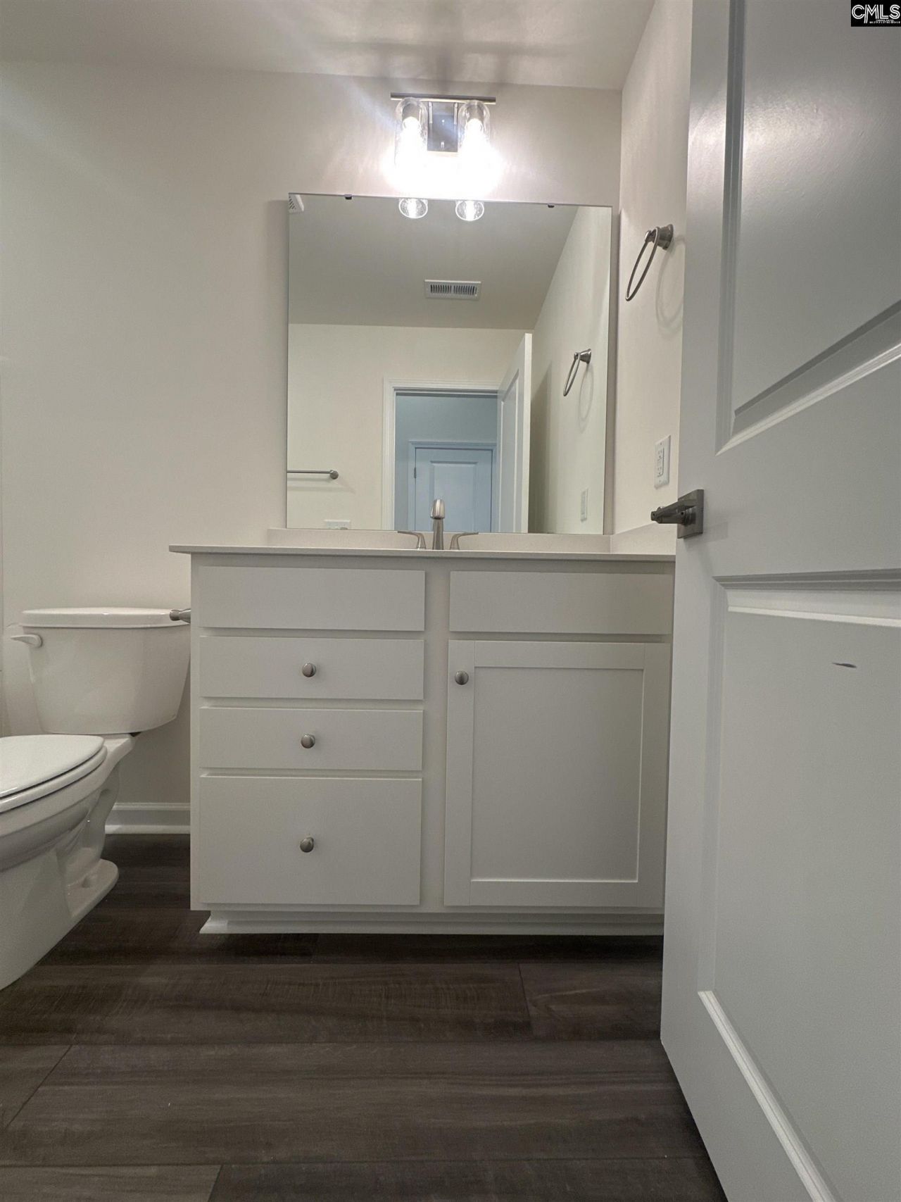 120 Prairie Grass Way Photo 8