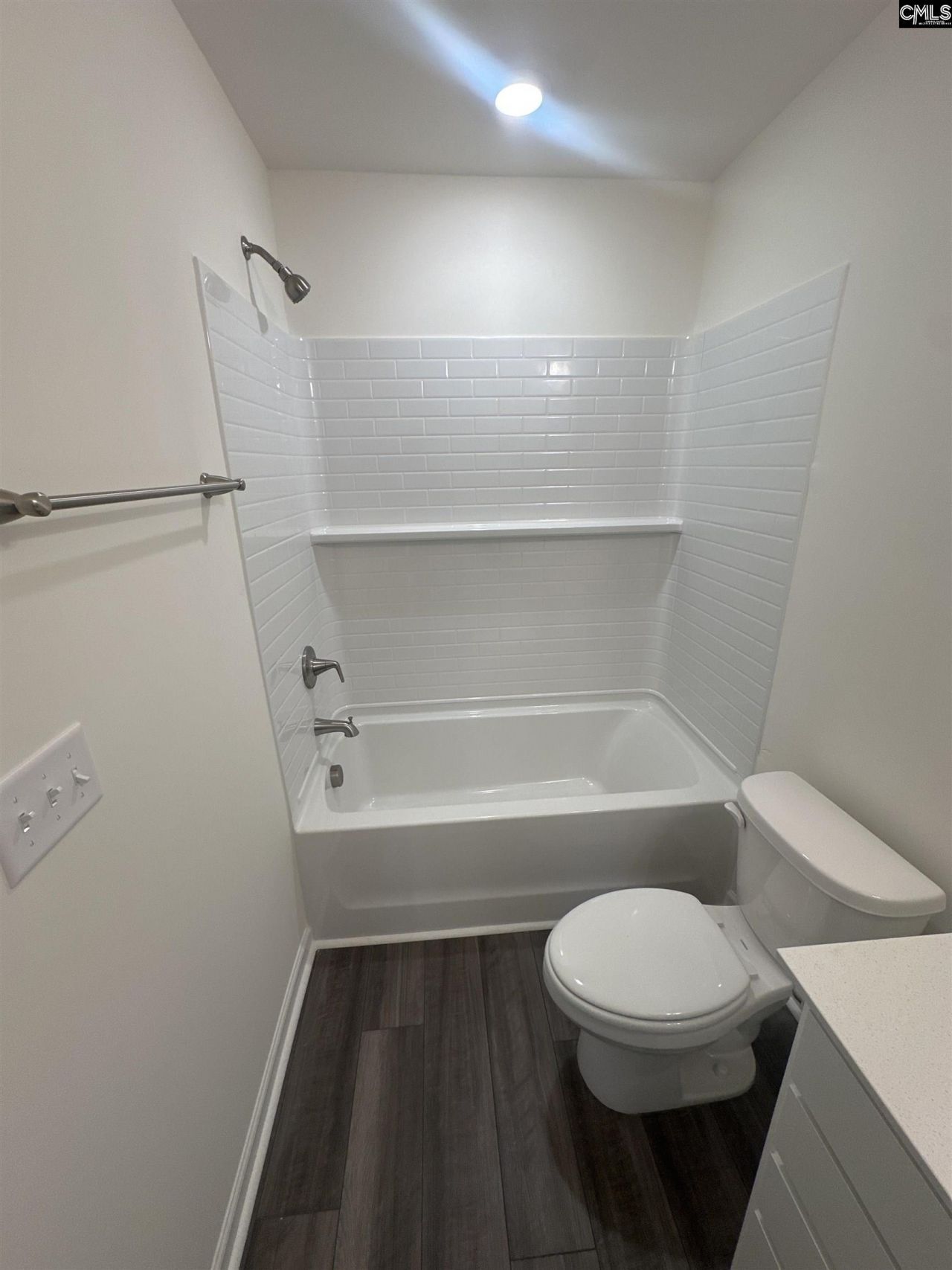 120 Prairie Grass Way Photo 9