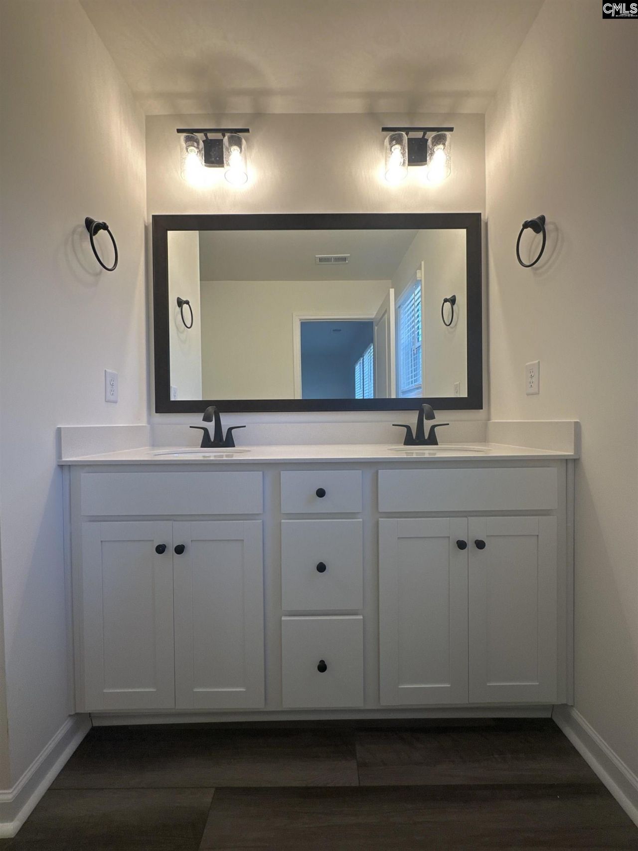 118 Prairie Grass Way Photo 11