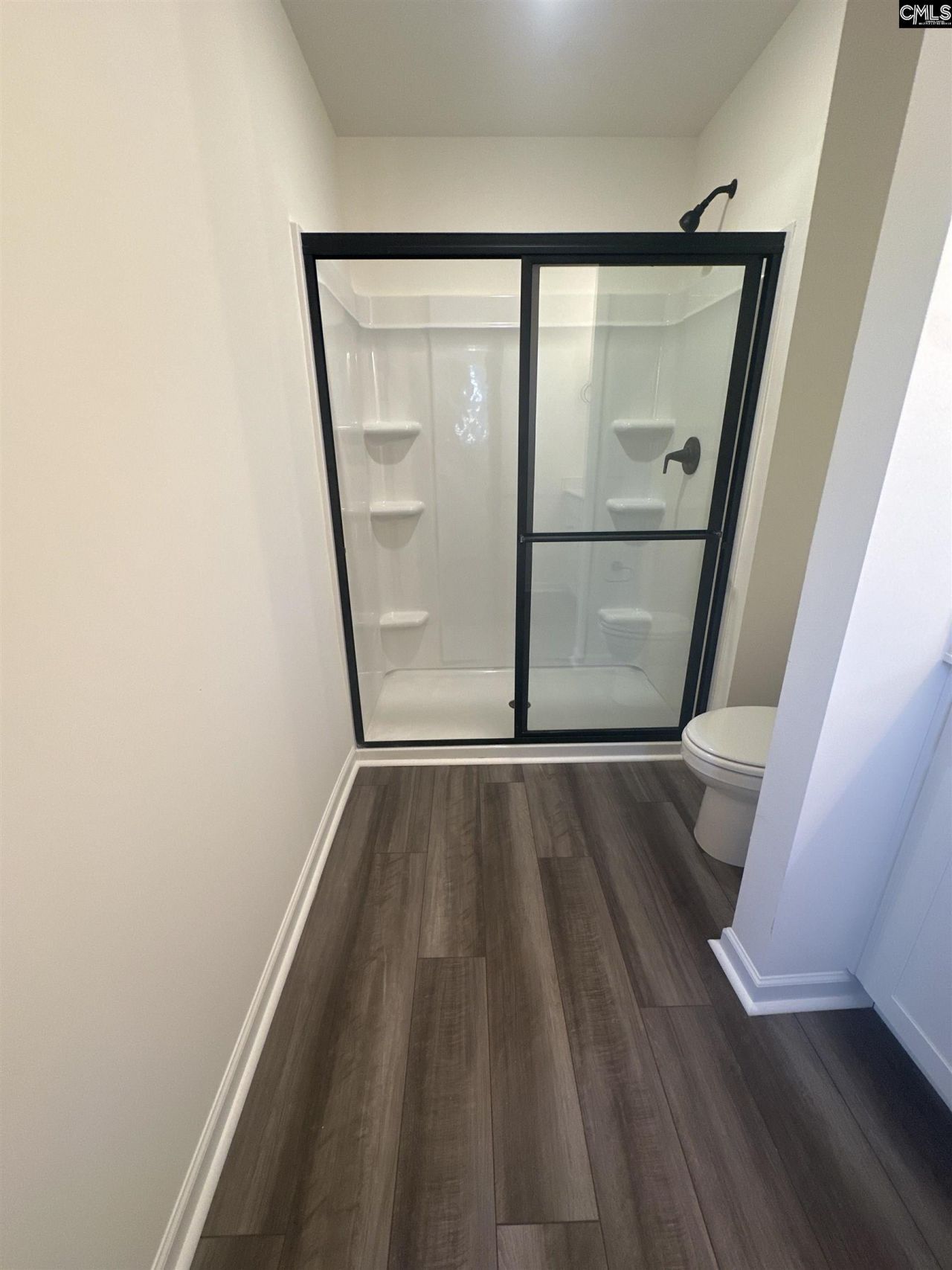 118 Prairie Grass Way Photo 12