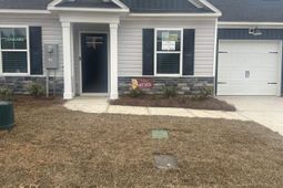 118 Prairie Grass Way photo 4