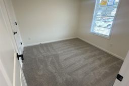 118 Prairie Grass Way photo 4