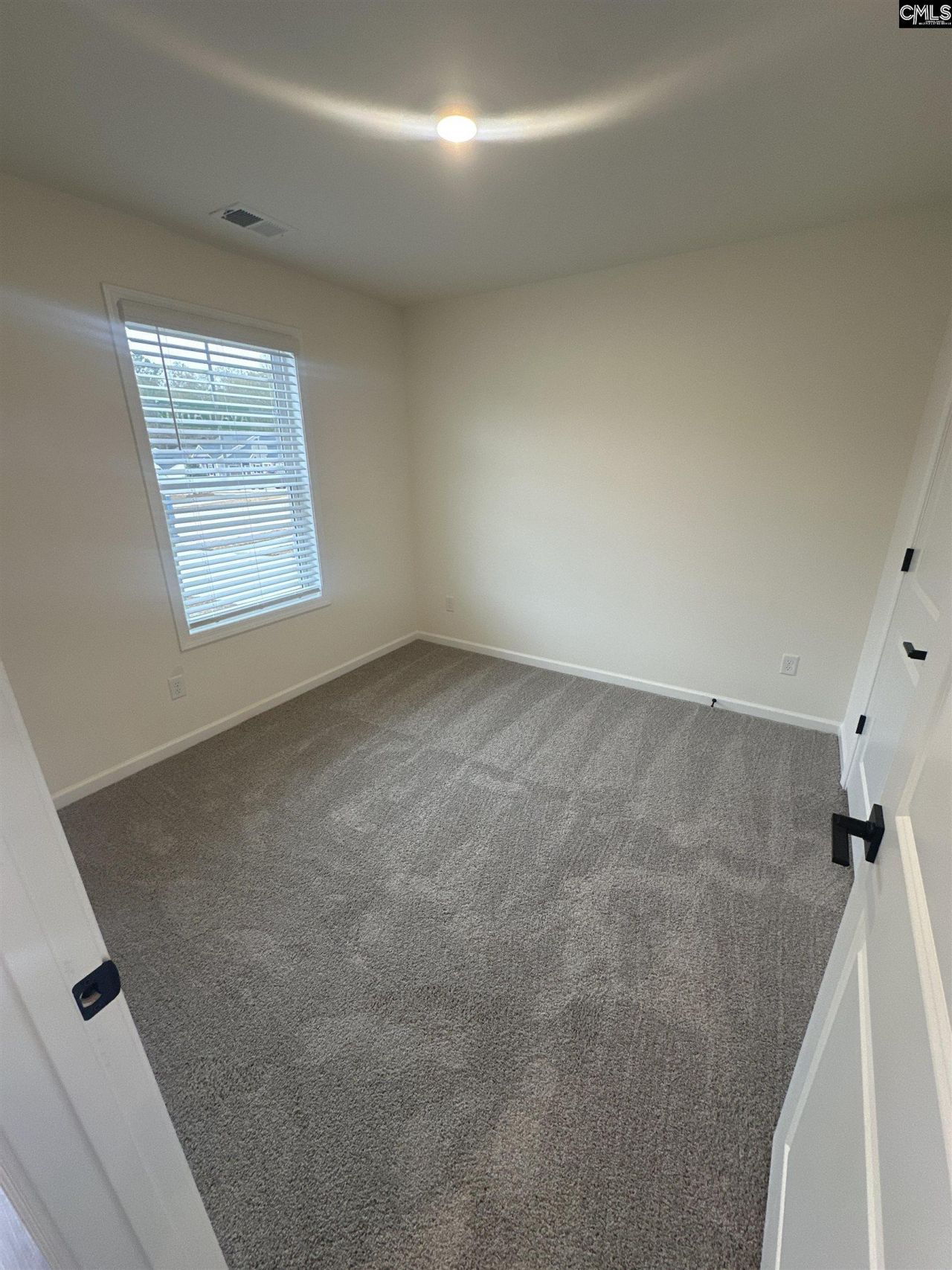 118 Prairie Grass Way Photo 4