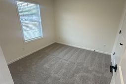 118 Prairie Grass Way photo 4