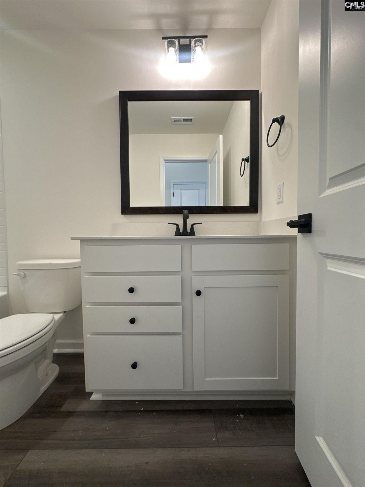 118 Prairie Grass Way Photo 5