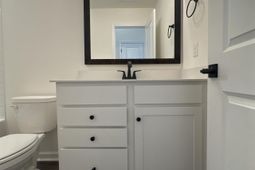 118 Prairie Grass Way photo 4