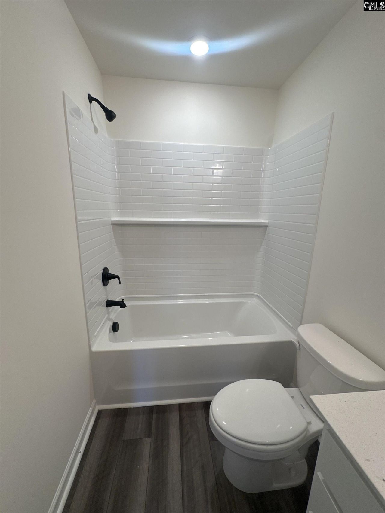 118 Prairie Grass Way Photo 6