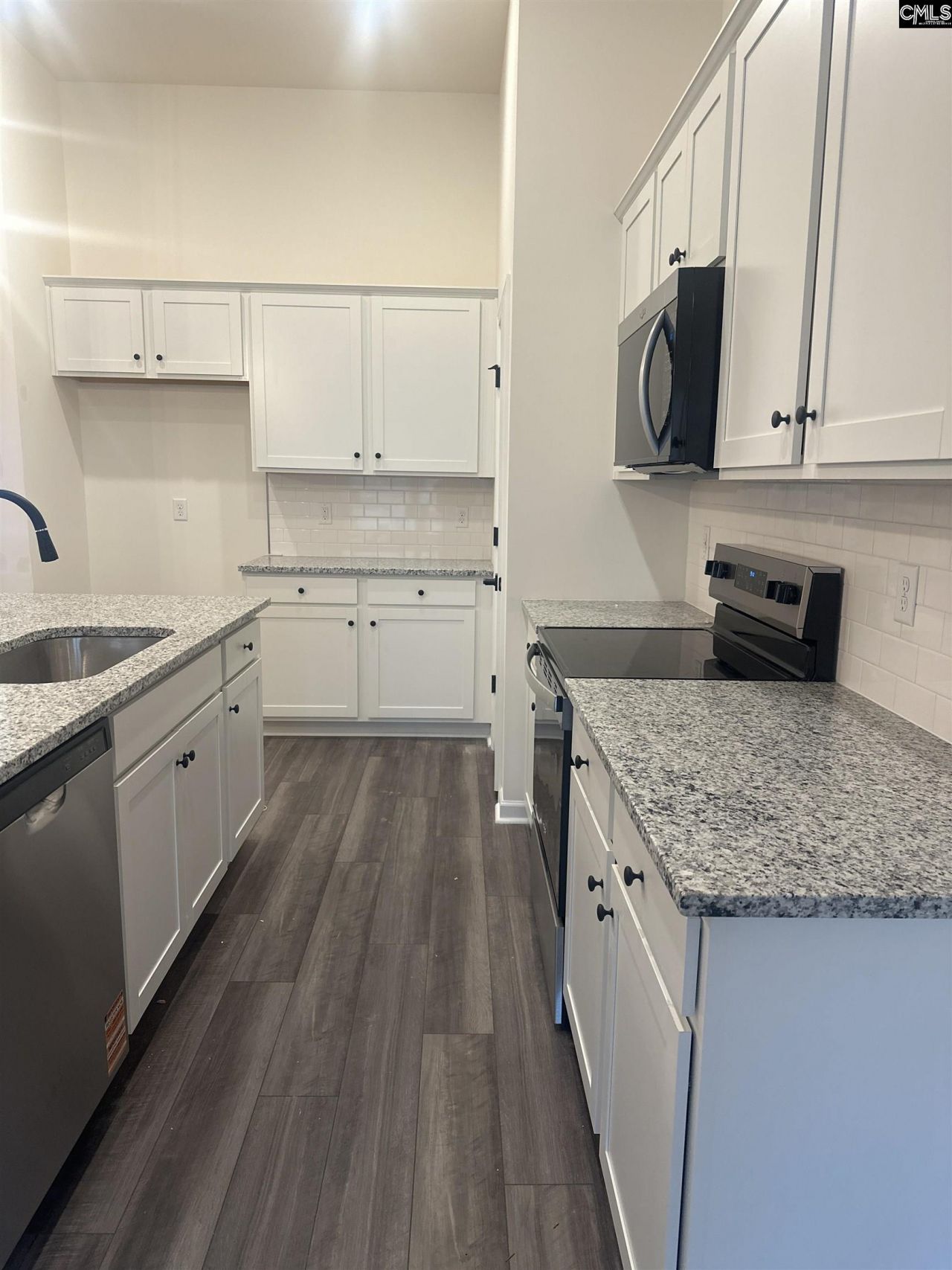 118 Prairie Grass Way Photo 7