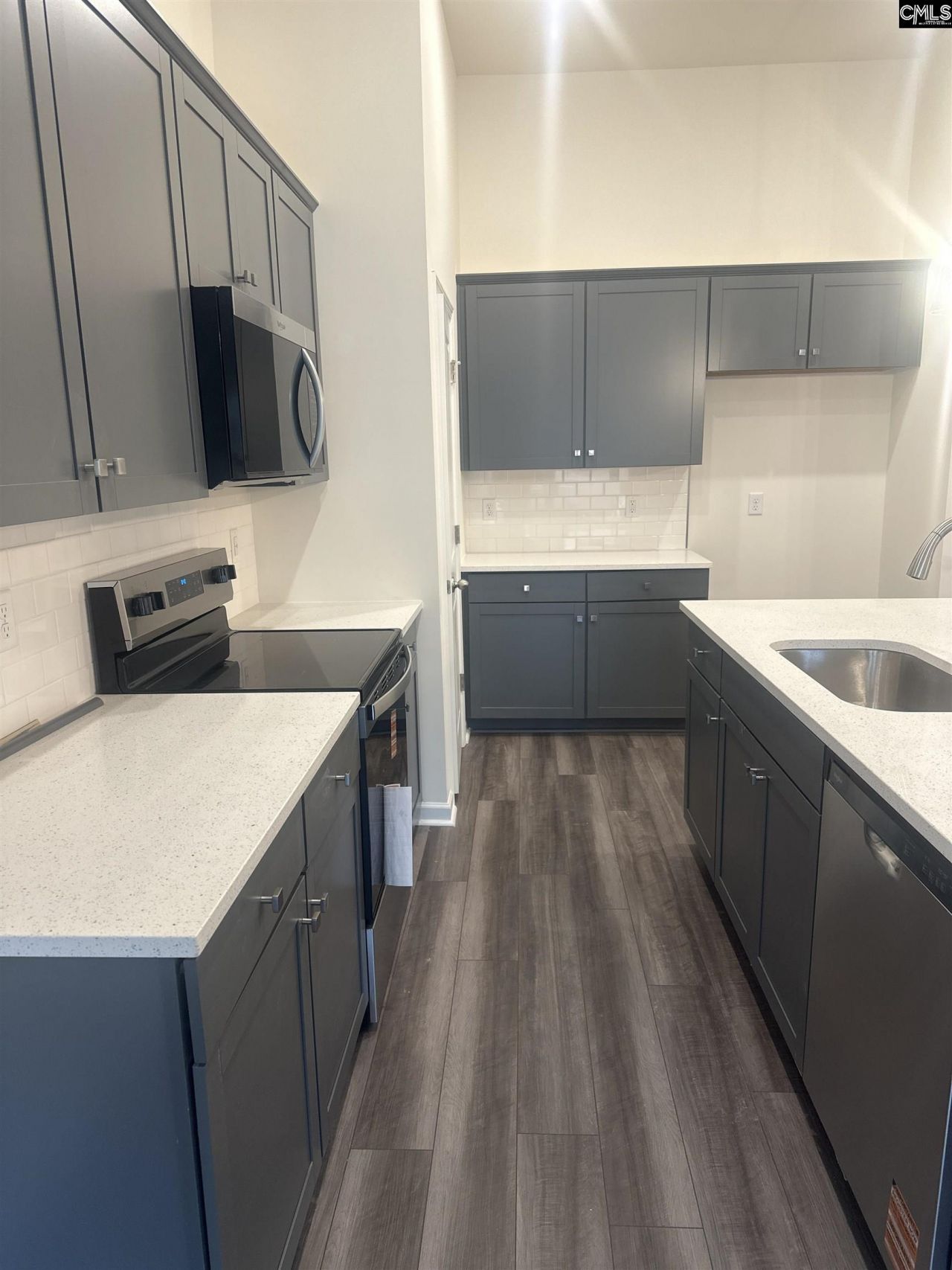 116 Prairie Grass Way Photo 10