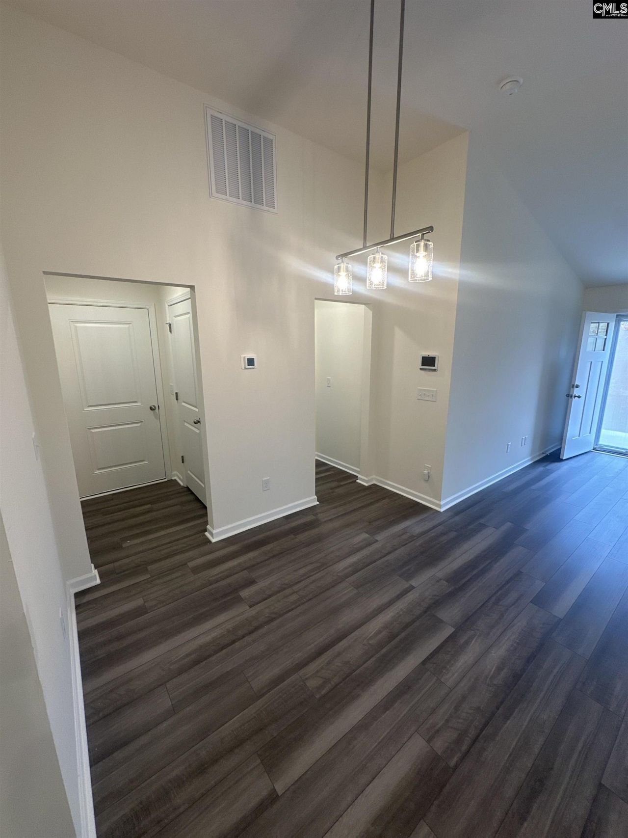 116 Prairie Grass Way Photo 11