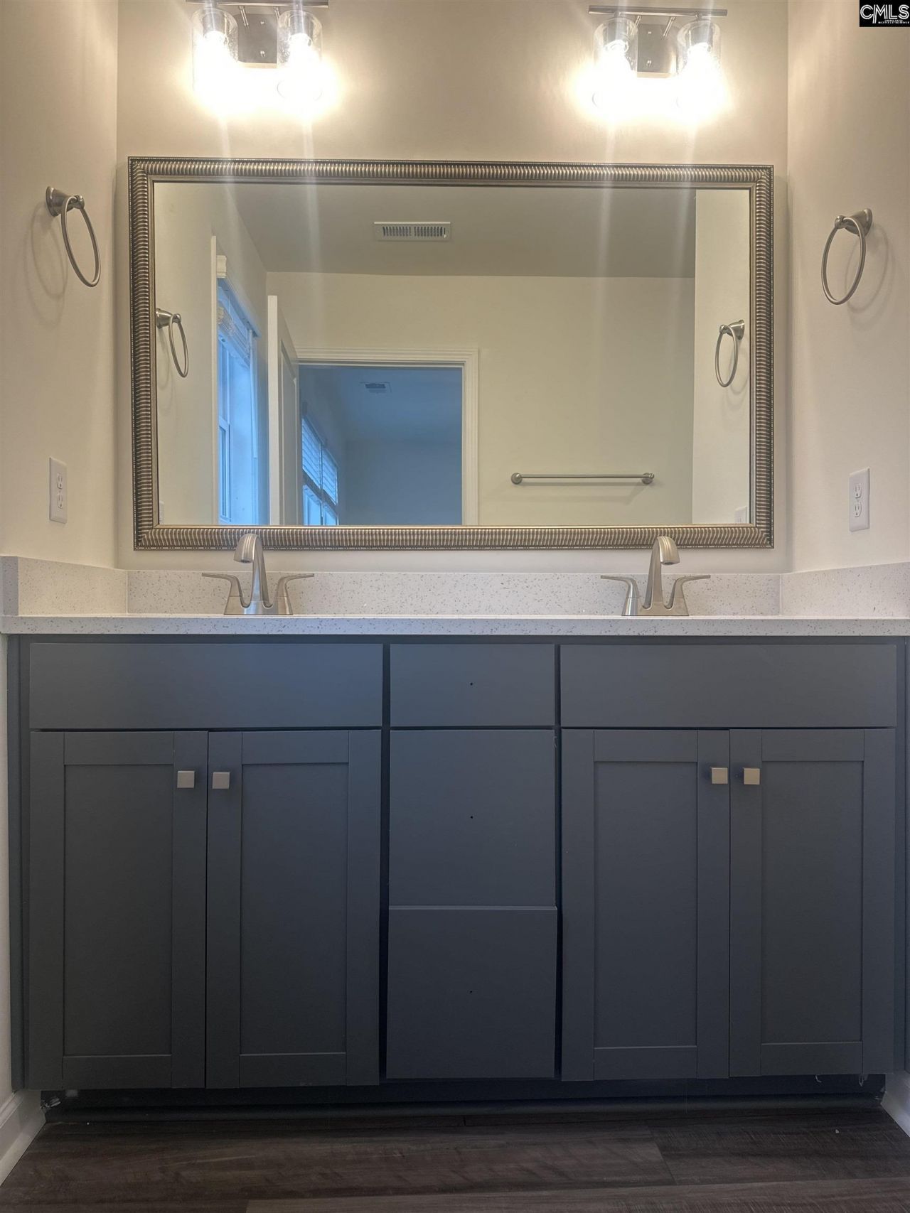 116 Prairie Grass Way Photo 14