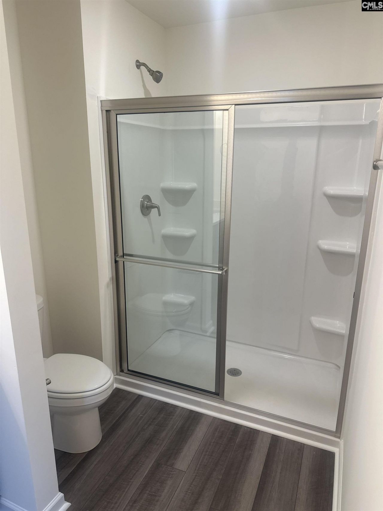 116 Prairie Grass Way Photo 15