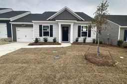 116 Prairie Grass Way photo 4