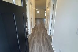 116 Prairie Grass Way photo 4