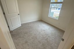 116 Prairie Grass Way photo 4