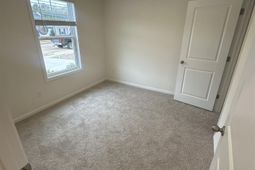 116 Prairie Grass Way photo 4