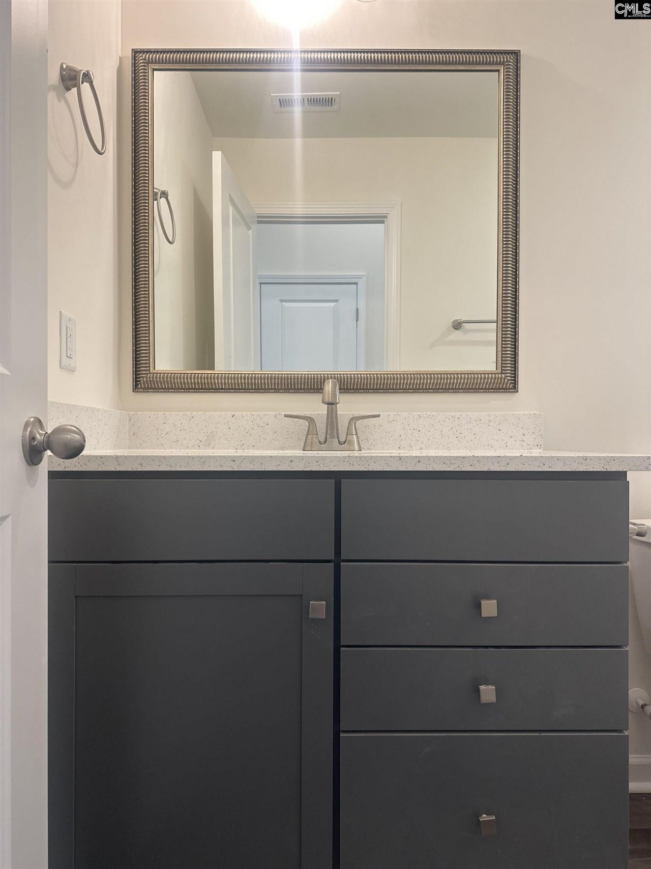 116 Prairie Grass Way Photo 6