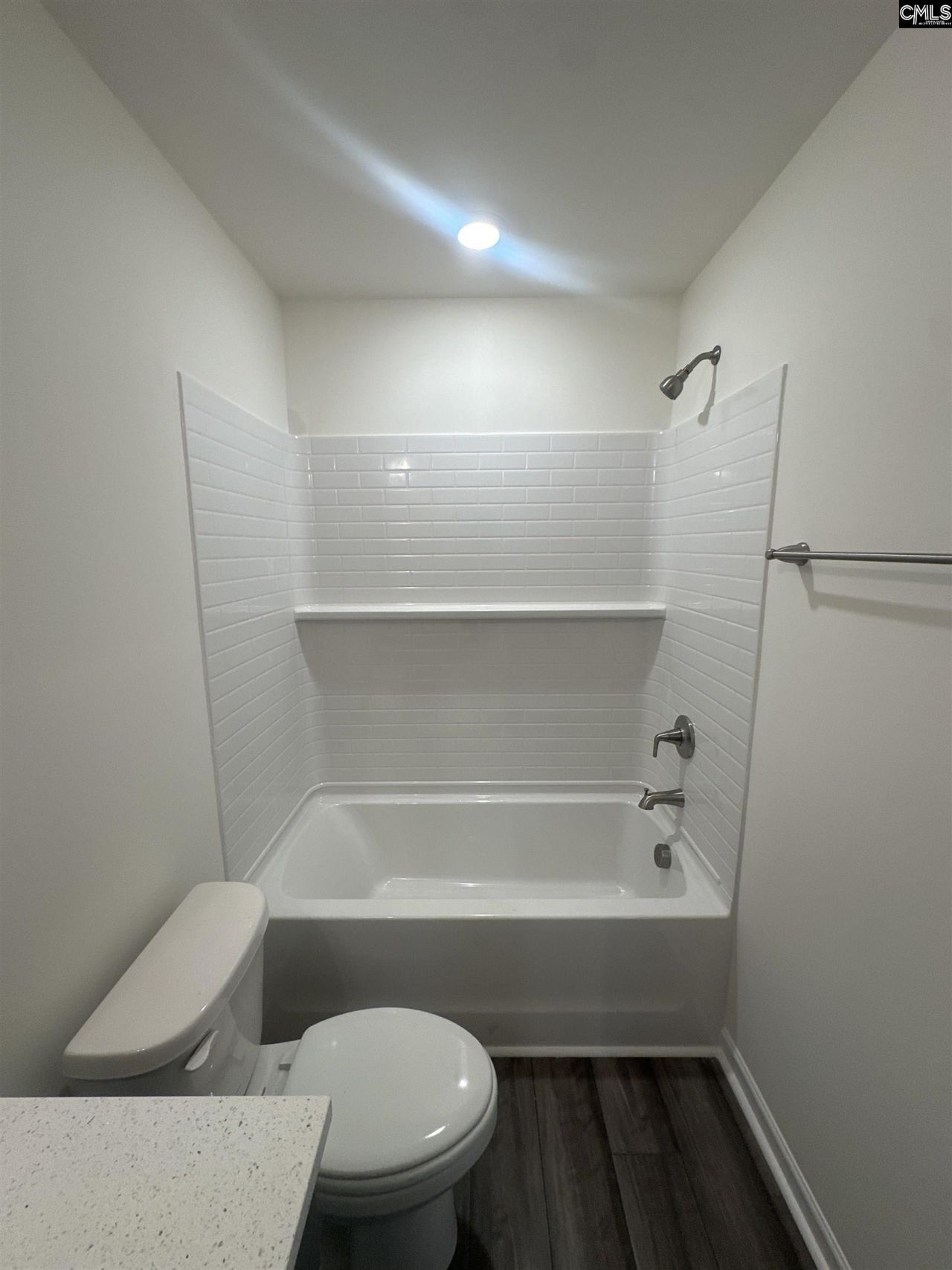 116 Prairie Grass Way Photo 7