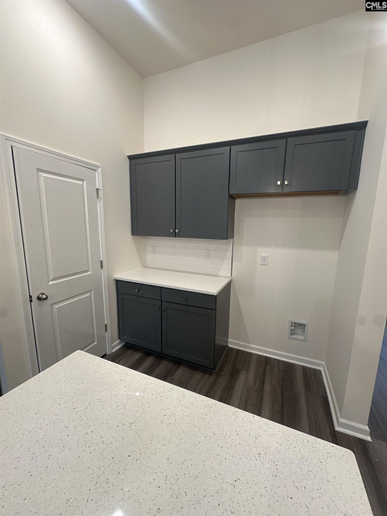 116 Prairie Grass Way Photo 9