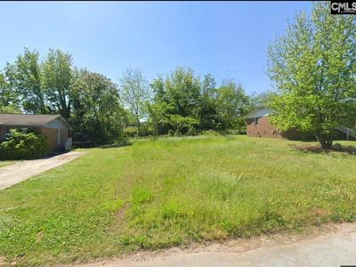 630 Milligan Street , Newberry, SC 29108