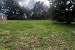 630 Milligan Street  photo 4