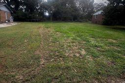 630 Milligan Street  photo 4