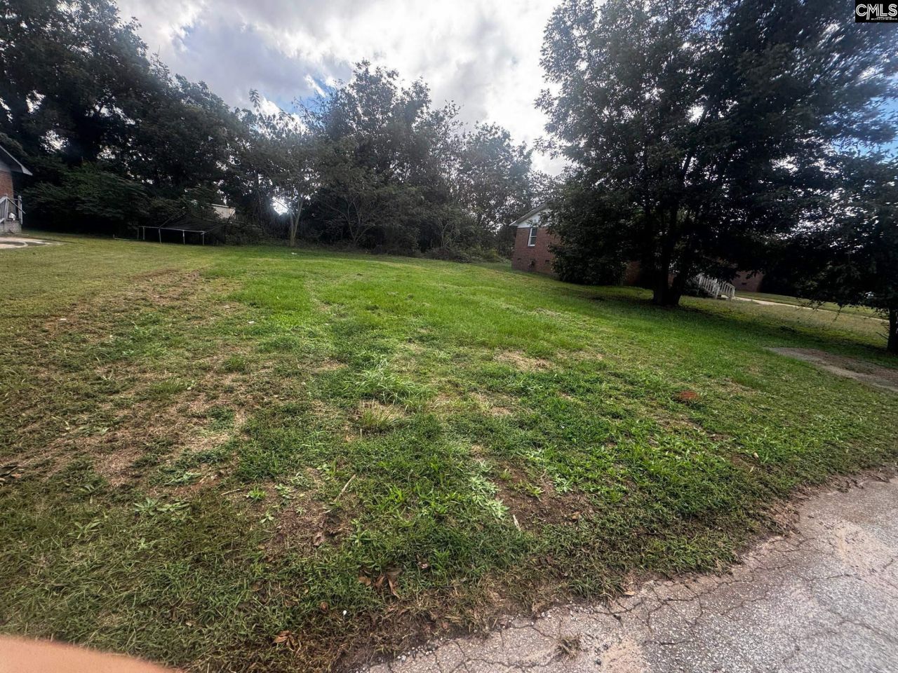 630 Milligan Street  Photo 4