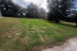 630 Milligan Street  photo 4