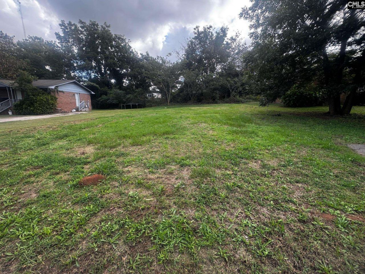 630 Milligan Street  Photo 5