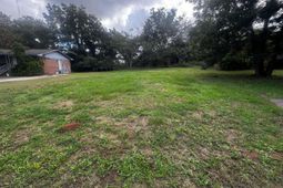 630 Milligan Street  photo 4