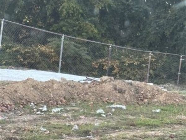 28 W Philadelphia Avenue, Youngstown, OH 44507