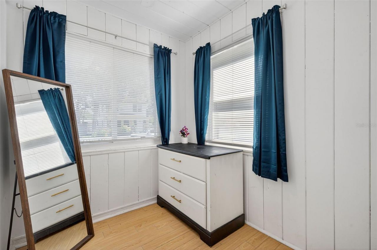 2401 19th Street S, Saint Petersburg, FL 33712 Photo