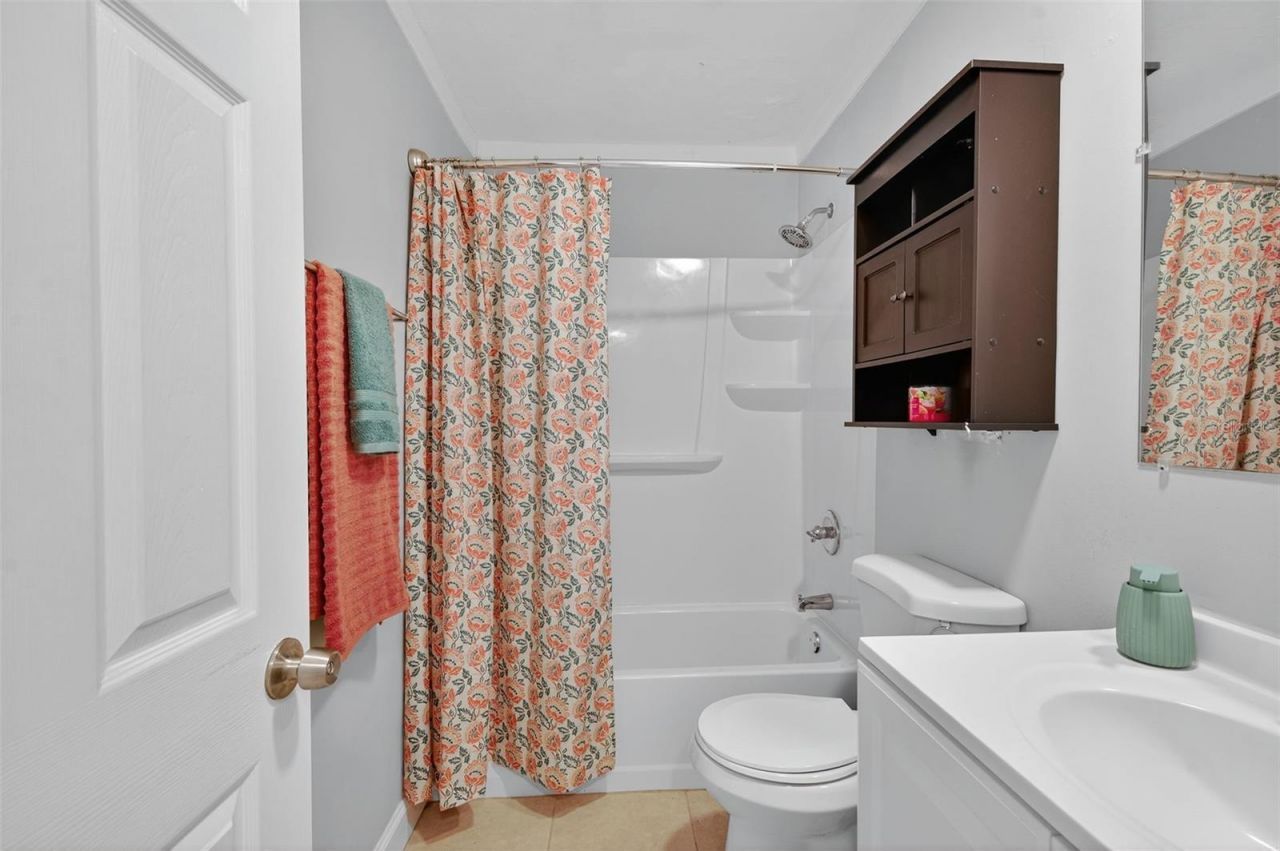 2401 19th Street S, Saint Petersburg, FL 33712 Photo