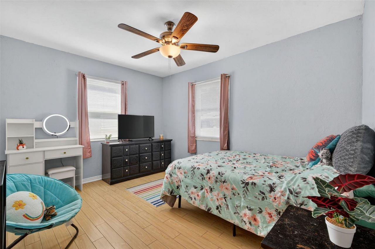 2401 19th Street S, Saint Petersburg, FL 33712 Photo