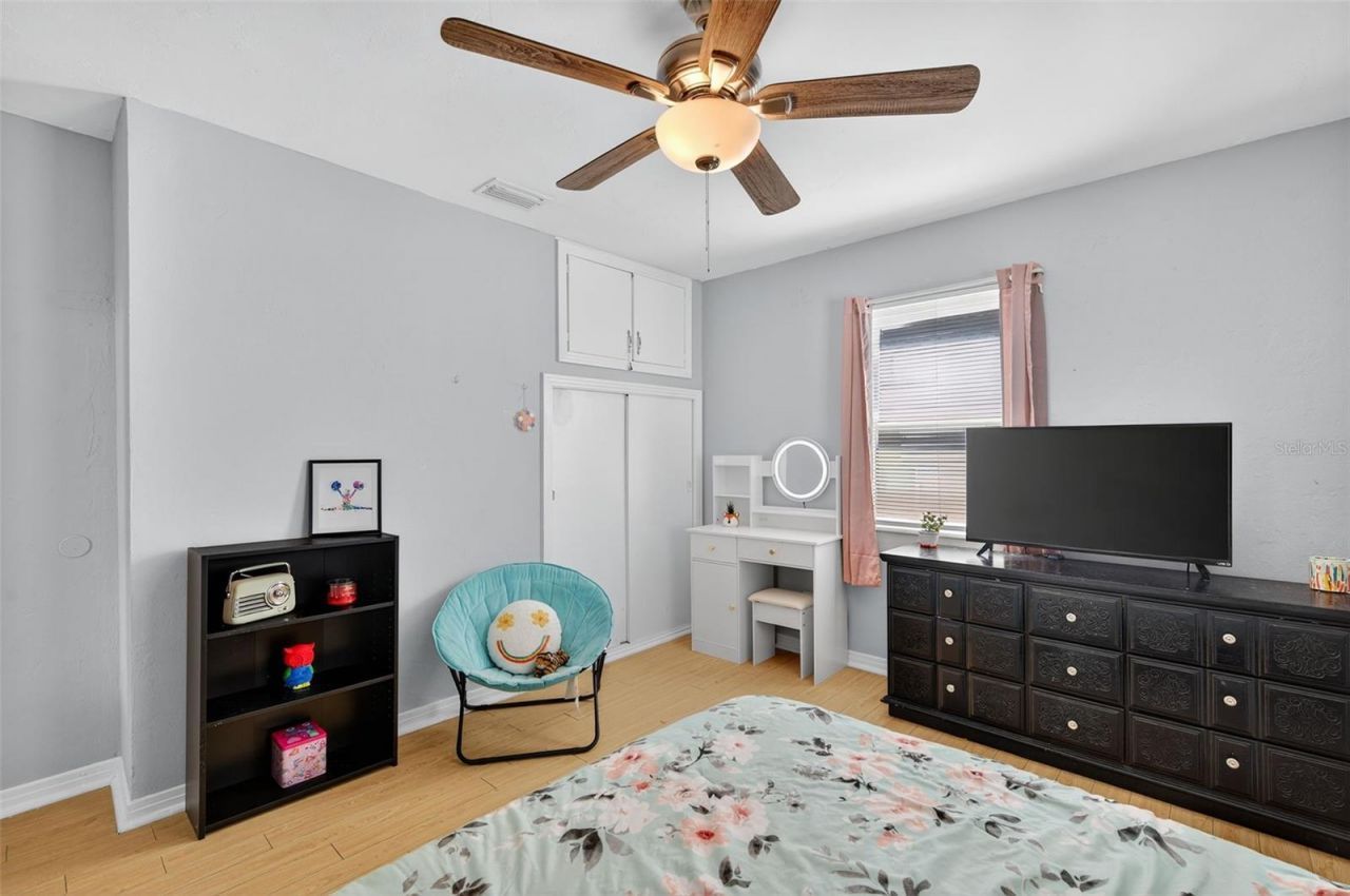 2401 19th Street S, Saint Petersburg, FL 33712 Photo