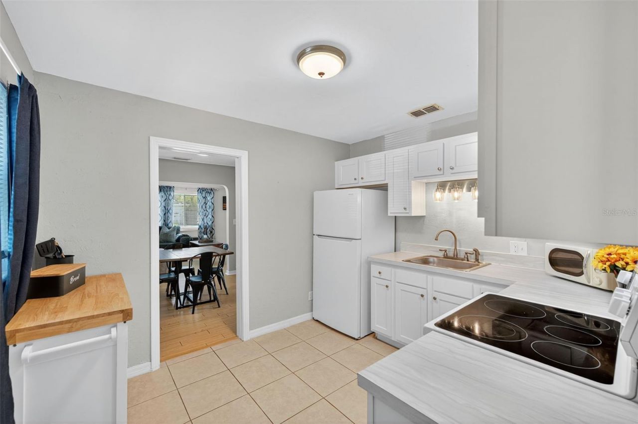 2401 19th Street S, Saint Petersburg, FL 33712 Photo