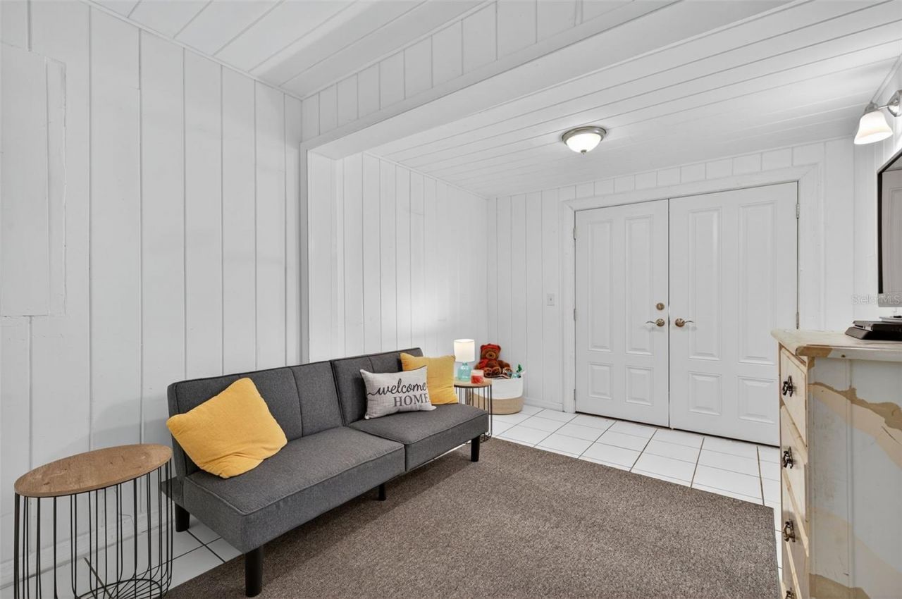 2401 19th Street S, Saint Petersburg, FL 33712 Photo